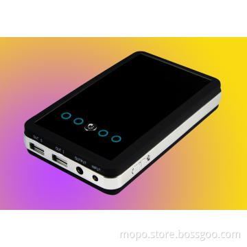 10000mAh  battery chargers for phones